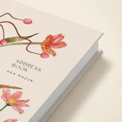 Wild Arrangement