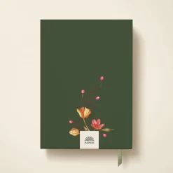 Wild Arrangement