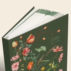 Wild Arrangement