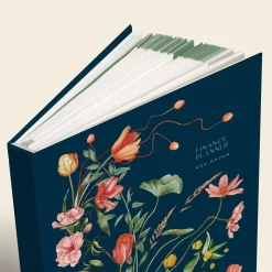 Wild Arrangement