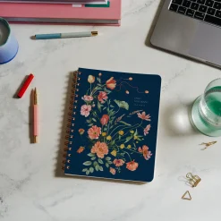 Wild Arrangement
