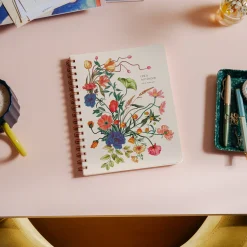 Wild Arrangement