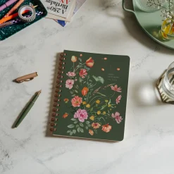 Wild Arrangement