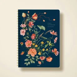 Wild Arrangement