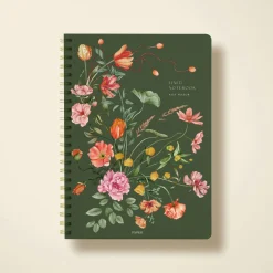Wild Arrangement