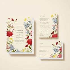 Wildflower
