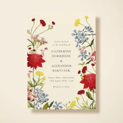 Wildflower