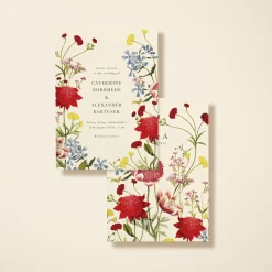 Wildflower