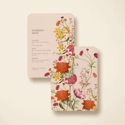 Wildflower