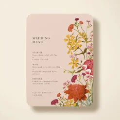 Wildflower