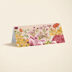 Wildflower