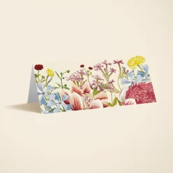 Wildflower