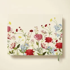 Wildflower