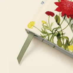 Wildflower