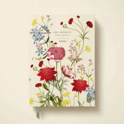 Wildflower