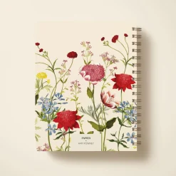 Wildflower