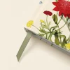 Wildflower