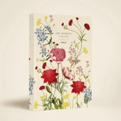 Wildflower