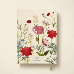 Wildflower
