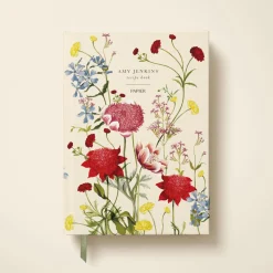 Wildflower