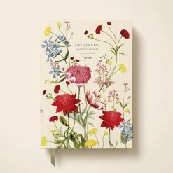 Wildflower