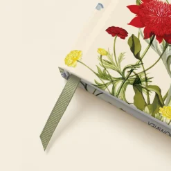 Wildflower
