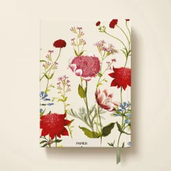 Wildflower