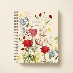 Wildflower