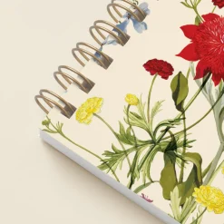 Wildflower