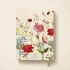 Wildflower