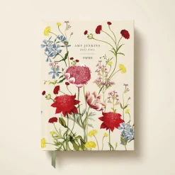 Wildflower