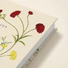 Wildflower