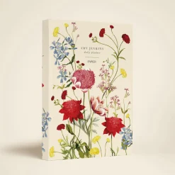 Wildflower