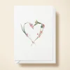 Wildflower Heart