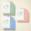 Wildflower Heart