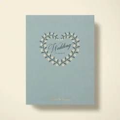 With Love