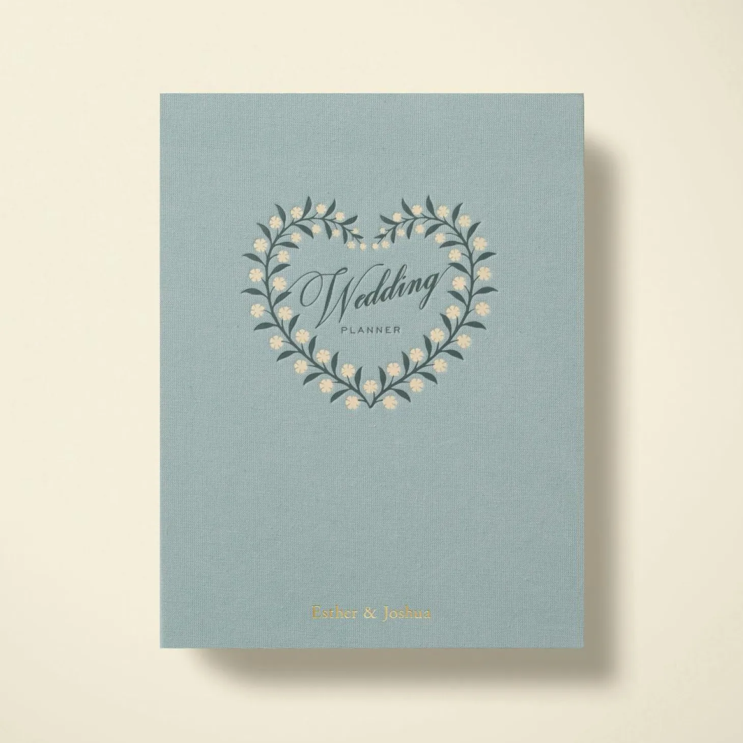 With Love
