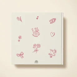 With Love