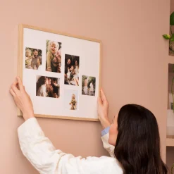 With You
