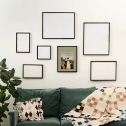 With You