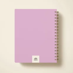 Wonder