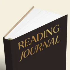 Wonder