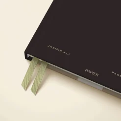 Wonder