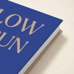Wonder