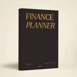 Wonder
