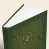 Worlds Within Pages