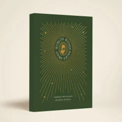Worlds Within Pages