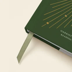 Worlds Within Pages