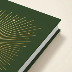 Worlds Within Pages