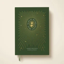 Worlds Within Pages
